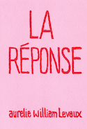 Réponse (La) [ancienne édition]